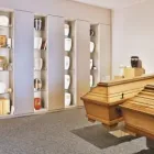 Unternehmen 9 Bild TRAUERHILFE STIER GBR KARLSRUHE Soziales & Gesellschaft am Karlsruhe BW