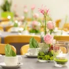 Unternehmen 11 Bild TRAUERHILFE STIER GBR KARLSRUHE Soziales & Gesellschaft am Karlsruhe BW