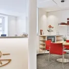 Unternehmen 13 Bild TRAUERHILFE STIER GBR KARLSRUHE Soziales & Gesellschaft am Karlsruhe BW