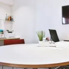 Unternehmen 14 Bild TRAUERHILFE STIER GBR KARLSRUHE Soziales & Gesellschaft am Karlsruhe BW