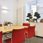 Unternehmen 16 Bild TRAUERHILFE STIER GBR KARLSRUHE Soziales & Gesellschaft am Karlsruhe BW