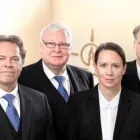Unternehmen 1 Bild TRAUERHILFE STIER GBR KARLSRUHE Soziales & Gesellschaft am Karlsruhe BW