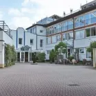 Unternehmen 7 Bild TRAUERHILFE STIER GBR KARLSRUHE Soziales & Gesellschaft am Karlsruhe BW
