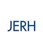 Unternehmen 11 Bild TRAUERHILFE STIER GBR KARLSRUHE Soziales & Gesellschaft am Karlsruhe BW