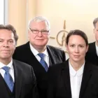 Unternehmen 12 Bild TRAUERHILFE STIER GBR KARLSRUHE Soziales & Gesellschaft am Karlsruhe BW