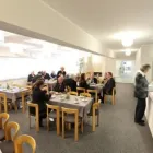 Unternehmen 15 Bild TRAUERHILFE STIER GBR KARLSRUHE Soziales & Gesellschaft am Karlsruhe BW