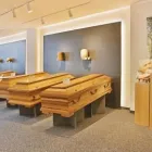 Unternehmen 4 Bild TRAUERHILFE STIER GBR KARLSRUHE Soziales & Gesellschaft am Karlsruhe BW