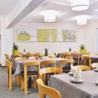 Unternehmen 5 Bild TRAUERHILFE STIER GBR KARLSRUHE Soziales & Gesellschaft am Karlsruhe BW