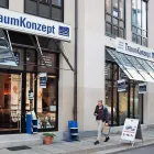 Unternehmen 4 Bild TRAUMKONZEPT LEIPZIG Produktion und Vertrieb von Möbel, Innenausstattung am Leipzig SN
