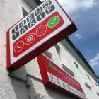 Unternehmen 1 Bild TRENDTARIF Telekommunikation Kundendienste am Köln NW
