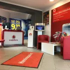 Unternehmen 2 Bild TRENDTARIF Telekommunikation Kundendienste am Köln NW