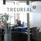 Unternehmen 1 Bild TREUREAL GEBÄUDESERVICE MANNHEIM Service & Dienstleistung am Mannheim BW