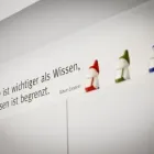Unternehmen 7 Bild TRI-ERGON FILM- & WERBEAGENTUR GMBH Werbung am Bielefeld NW