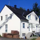 Unternehmen 2 Bild TRIGA GRUNDBESITZ-, VERMITTLUNGS- UND VERWALTUNGSGESELLSCHAFT MBH Vermietung, Verpachtung von Immobilien oder Grundstücken am Wiesbaden HE