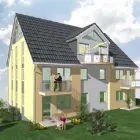 Unternehmen 5 Bild TRIGA GRUNDBESITZ-, VERMITTLUNGS- UND VERWALTUNGSGESELLSCHAFT MBH Vermietung, Verpachtung von Immobilien oder Grundstücken am Wiesbaden HE