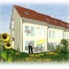 Unternehmen 6 Bild TRIGA GRUNDBESITZ-, VERMITTLUNGS- UND VERWALTUNGSGESELLSCHAFT MBH Vermietung, Verpachtung von Immobilien oder Grundstücken am Wiesbaden HE