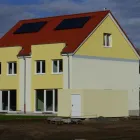 Unternehmen 7 Bild TRIGA GRUNDBESITZ-, VERMITTLUNGS- UND VERWALTUNGSGESELLSCHAFT MBH Vermietung, Verpachtung von Immobilien oder Grundstücken am Wiesbaden HE