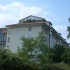 Unternehmen 1 Bild TRIGA GRUNDBESITZ-, VERMITTLUNGS- UND VERWALTUNGSGESELLSCHAFT MBH Vermietung, Verpachtung von Immobilien oder Grundstücken am Wiesbaden HE