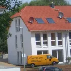 Unternehmen 3 Bild TRIGA GRUNDBESITZ-, VERMITTLUNGS- UND VERWALTUNGSGESELLSCHAFT MBH Vermietung, Verpachtung von Immobilien oder Grundstücken am Wiesbaden HE