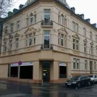 Unternehmen 4 Bild TRIGA GRUNDBESITZ-, VERMITTLUNGS- UND VERWALTUNGSGESELLSCHAFT MBH Vermietung, Verpachtung von Immobilien oder Grundstücken am Wiesbaden HE