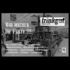 Unternehmen 1 Bild TRINKGUT AKAN E.K Internet-Dienstleistungen am Mönchengladbach NW