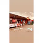 Unternehmen 2 Bild TRINKGUT AKAN E.K Internet-Dienstleistungen am Mönchengladbach NW