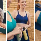 Unternehmen 1 Bild TRIUMPH LINGERIE - KREFELD Textil, Bekleidung Einzelhandel am Krefeld NW