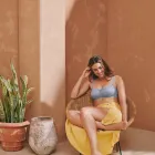 Unternehmen 4 Bild TRIUMPH LINGERIE - KREFELD Textil, Bekleidung Einzelhandel am Krefeld NW