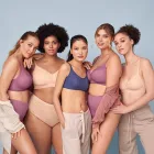 Unternehmen 6 Bild TRIUMPH LINGERIE - KREFELD Textil, Bekleidung Einzelhandel am Krefeld NW