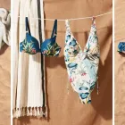 Unternehmen 1 Bild TRIUMPH LINGERIE - MARKTSTRASSE Textil, Bekleidung Einzelhandel am Hamburg SH