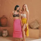 Unternehmen 3 Bild TRIUMPH LINGERIE - MARKTSTRASSE Textil, Bekleidung Einzelhandel am Hamburg SH