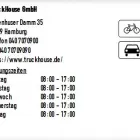 Unternehmen 1 Bild TRUCKHOUSE GMBH Kfz und Fahrrad Handel und Hersteller am Hamburg HH