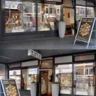 Unternehmen 3 Bild TRUST MANNHEIM Tattoostudios, Piercingstudios am Mannheim BW