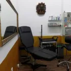 Unternehmen 4 Bild TRUST MANNHEIM Tattoostudios, Piercingstudios am Mannheim BW