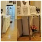 Unternehmen 6 Bild TRUST MANNHEIM Tattoostudios, Piercingstudios am Mannheim BW