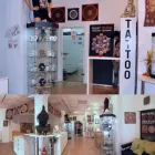 Unternehmen 7 Bild TRUST MANNHEIM Tattoostudios, Piercingstudios am Mannheim BW