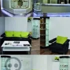 Unternehmen 10 Bild TRUST MANNHEIM Tattoostudios, Piercingstudios am Mannheim BW