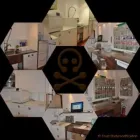 Unternehmen 2 Bild TRUST MANNHEIM Tattoostudios, Piercingstudios am Mannheim BW
