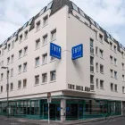 Unternehmen 14 Bild TRYP BY WYNDHAM KOELN CITY CENTRE Reisen am Köln NW