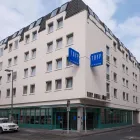 Unternehmen 15 Bild TRYP BY WYNDHAM KOELN CITY CENTRE Reisen am Köln NW