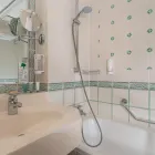 Unternehmen 16 Bild TRYP BY WYNDHAM KOELN CITY CENTRE Reisen am Köln NW