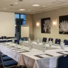 Unternehmen 18 Bild TRYP BY WYNDHAM KOELN CITY CENTRE Reisen am Köln NW
