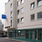 Unternehmen 20 Bild TRYP BY WYNDHAM KOELN CITY CENTRE Reisen am Köln NW