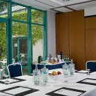 Unternehmen 21 Bild TRYP BY WYNDHAM KOELN CITY CENTRE Reisen am Köln NW