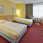 Unternehmen 3 Bild TRYP BY WYNDHAM KOELN CITY CENTRE Reisen am Köln NW