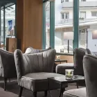 Unternehmen 4 Bild TRYP BY WYNDHAM KOELN CITY CENTRE Reisen am Köln NW
