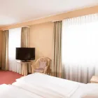 Unternehmen 5 Bild TRYP BY WYNDHAM KOELN CITY CENTRE Reisen am Köln NW