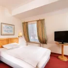 Unternehmen 6 Bild TRYP BY WYNDHAM KOELN CITY CENTRE Reisen am Köln NW
