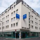 Unternehmen 7 Bild TRYP BY WYNDHAM KOELN CITY CENTRE Reisen am Köln NW