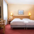 Unternehmen 8 Bild TRYP BY WYNDHAM KOELN CITY CENTRE Reisen am Köln NW